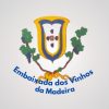 Embaixada dos Vinhos da Madeira, Lda